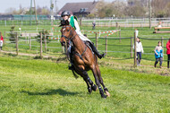 RV Seydlitz Kamp (06.+07.04.2019)