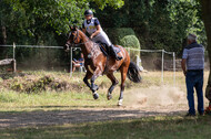 Late-Entry Vielseitigkeit Hamminkeln/Wesel (01.+02.08.2020)