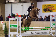Vierkampf Kreismeisterschaft Wesel 2018