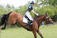 Eventing WRFS Münster