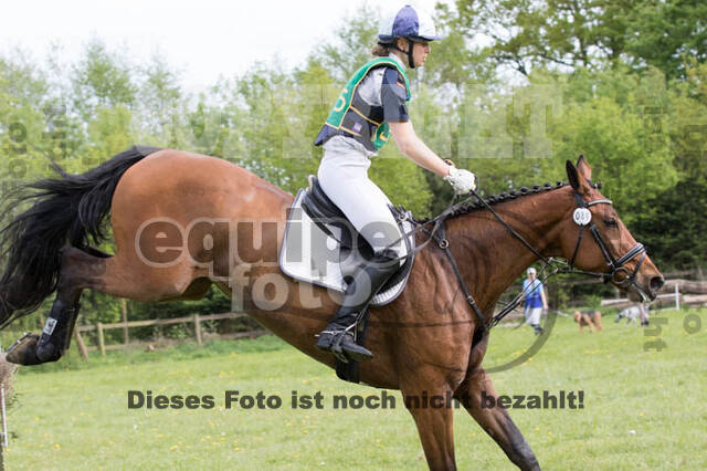 Eventing WRFS Münster