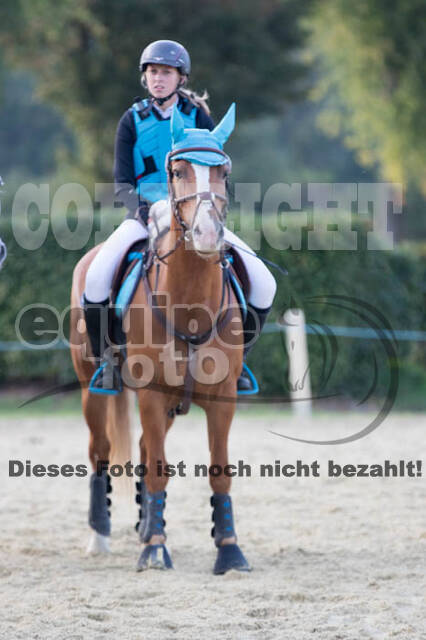 IGV Kleve