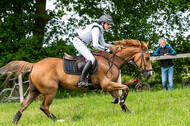 Westerstede Horse Trials 2021