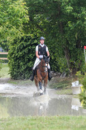 Late-Entry-Vielseitigkeit Langenfeld (11.+13./14.06.2020)