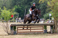 Late-Entry Vielseitigkeit Hamminkeln/Wesel (01.+02.08.2020)