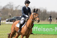 Frühjahrsvielseitigkeit RV Seydlitz Kamp