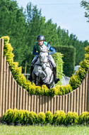 Westerstede Horse Trials (10.-13.06.2021)