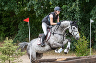 Late-Entry-Vielseitigkeit Langenfeld (11.+13./14.06.2020)