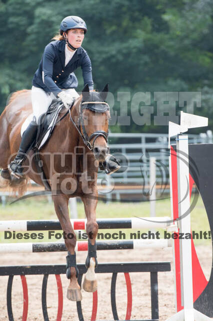 RFV Bad Honnef