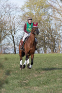 Vielseitigkeitsturnier RV Seydlitz Kamp (03.04.2022)