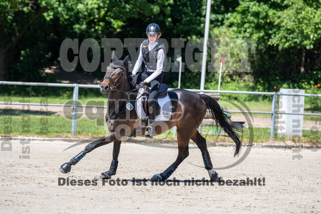 Test of Choise Langenfeld (29.+30.05.2021)