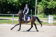 Test of Choise Langenfeld (29.+30.05.2021)