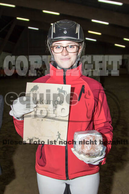 Vierkampf Kreismeisterschaft Wesel 2018