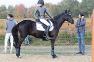 IGV Kleve