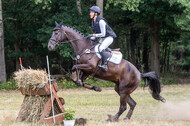 Late-Entry Vielseitigkeit Hamminkeln/Wesel (01.+02.08.2020)