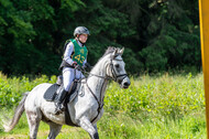 Westerstede Horse Trials (10.-13.06.2021)