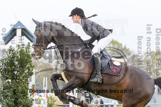 RV Seydlitz Kamp (06.+07.04.2019)