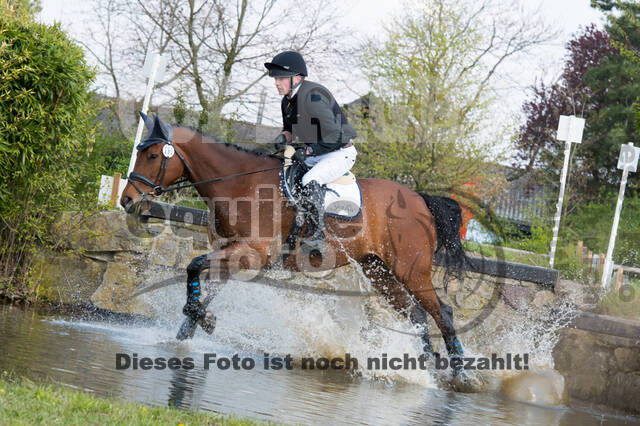 RV Lippe Bruch Gahlen (Geländepark Hardtberg 2019)