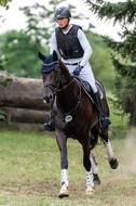 Late-Entry-Vielseitigkeit Langenfeld (11.+13./14.06.2020)
