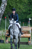 Test of Choise Langenfeld (29.+30.05.2021)