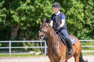 Test of Choise Langenfeld (29.+30.05.2021)