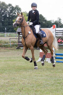 IGV Kleve