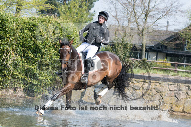 RV Lippe Bruch Gahlen (Geländepark Hardtberg 2019)