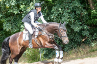 Late-Entry-Vielseitigkeit Langenfeld (11.+13./14.06.2020)