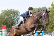 IGV Kleve