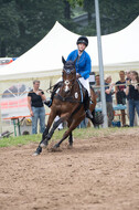 RFV Bad Honnef
