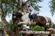 Late-Entry Vielseitigkeit Hamminkeln/Wesel (01.+02.08.2020)
