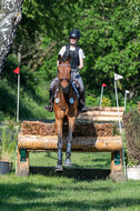 Test of Choise Langenfeld (29.+30.05.2021)