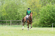 Eventing WRFS Münster