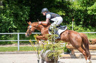 Test of Choise Langenfeld (29.+30.05.2021)