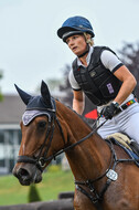 Late-Entry-Vielseitigkeit Langenfeld (11.+13./14.06.2020)