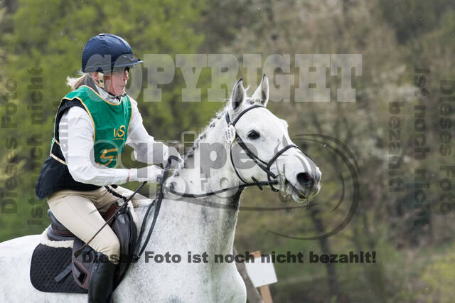 RV Lippe Bruch Gahlen (Geländepark Hardtberg 2019)