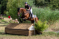 Late-Entry Vielseitigkeit Hamminkeln/Wesel (01.+02.08.2020)