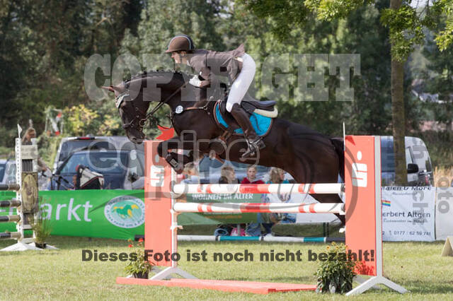 IGV Kleve