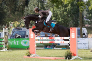 IGV Kleve