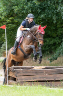 Late-Entry-Vielseitigkeit Langenfeld (11.+13./14.06.2020)