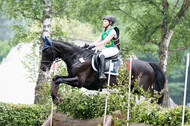RFV Bad Honnef