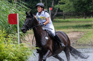 Late-Entry Vielseitigkeit Hamminkeln/Wesel (01.+02.08.2020)