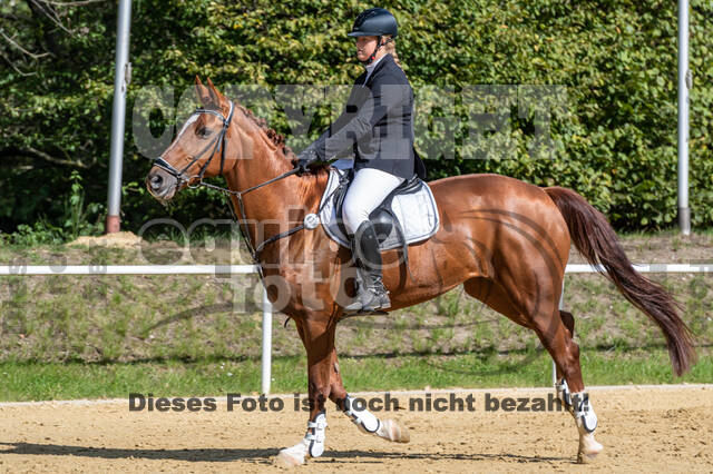 RFV Dinslaken-Hiesfeld (Herbstturnier)