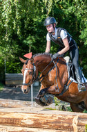 Test of Choise Langenfeld (29.+30.05.2021)