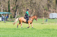 RV Seydlitz Kamp (06.+07.04.2019)