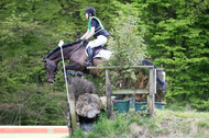 Eventing WRFS Münster