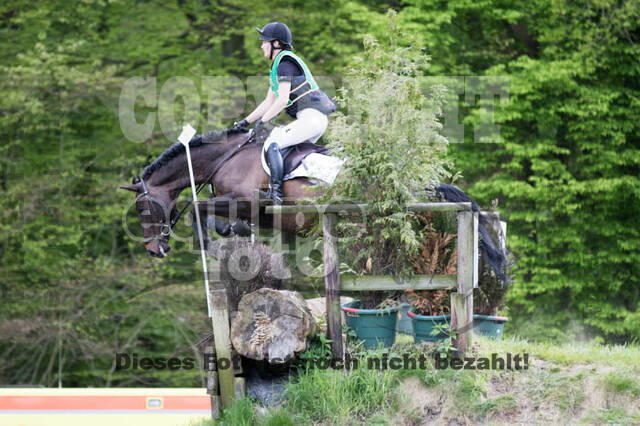 Eventing WRFS Münster