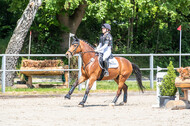 Test of Choise Langenfeld (29.+30.05.2021)