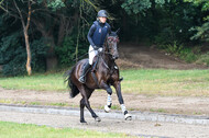 Late-Entry-Vielseitigkeit Langenfeld (11.+13./14.06.2020)