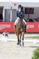 European Championship Eventing 2017